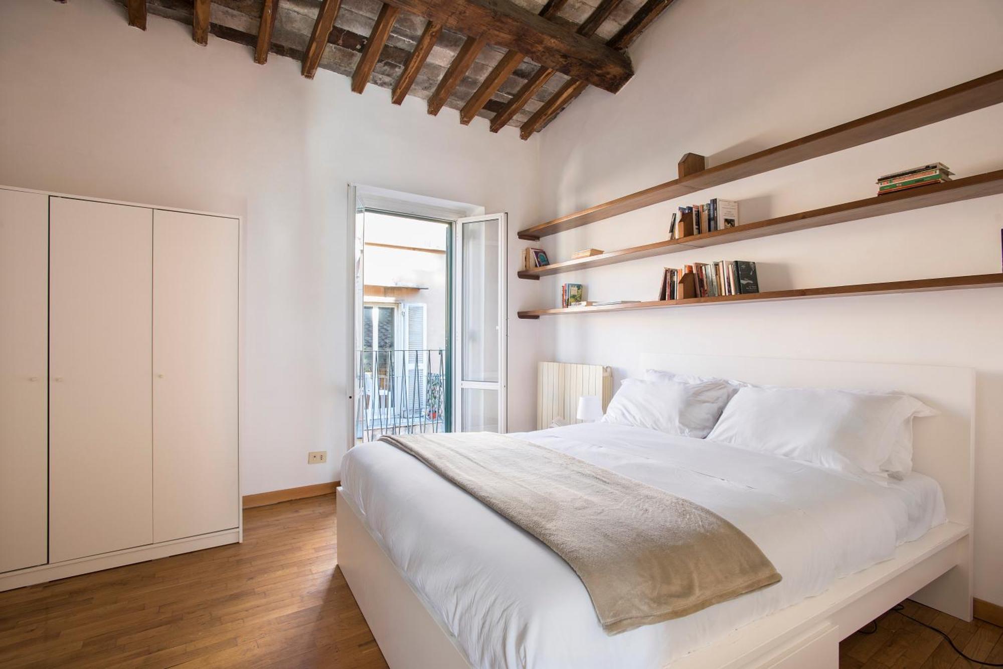Forum Loft Appartamento *