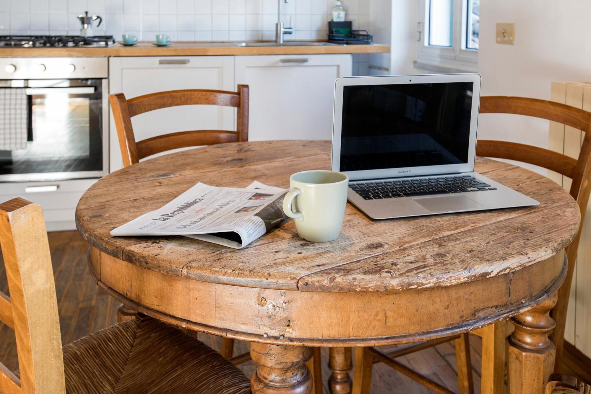 Forum Loft Appartamento *