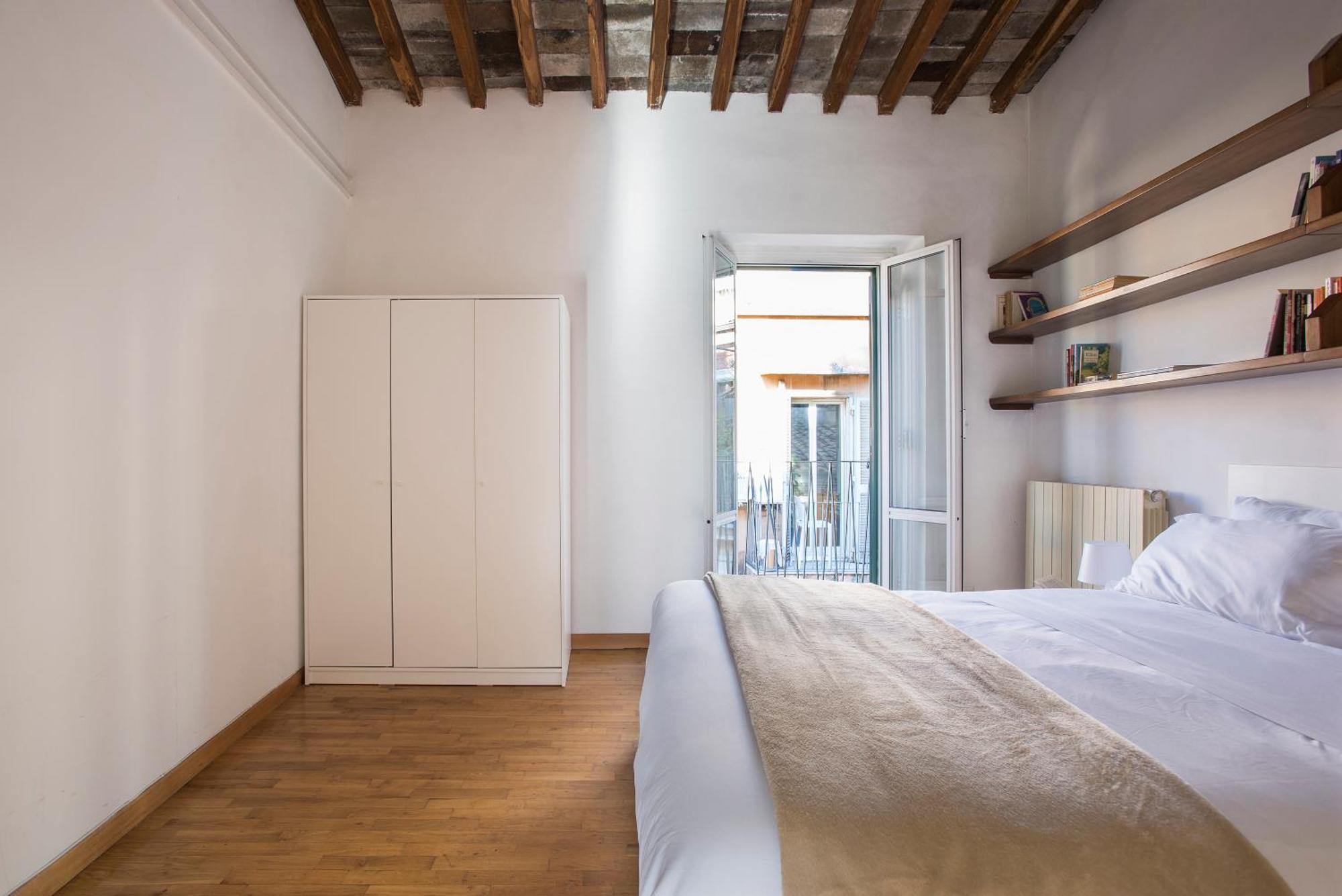 Forum Loft Rom